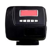 WS2CDDT water softener control head